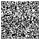 QR code with Interweave contacts