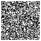 QR code with Ajd Computer Specialist Inc contacts