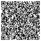 QR code with Language Connection LLC contacts