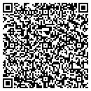 QR code with Ardent Solutions contacts