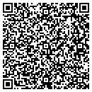 QR code with Language Exchange contacts