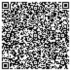 QR code with Blackburn Creations contacts