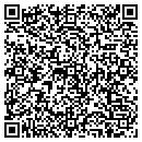 QR code with Reed Building Corp contacts