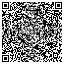 QR code with Language Fusion contacts