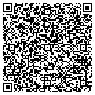 QR code with Riverside Cnty Public Defender contacts