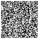 QR code with Regoodson Construction contacts