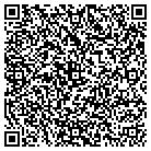 QR code with Blue Bath Quality Home contacts