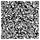 QR code with Computer Sciences Corp contacts