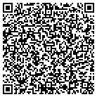 QR code with Back Consulting LLC contacts