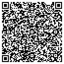 QR code with Alex Mishulovich contacts