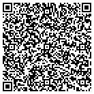 QR code with Alan Aleksander Prof Corp contacts