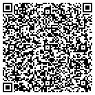 QR code with Language Interpreters & Translators contacts