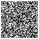 QR code with Massage By Veronica contacts