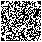 QR code with Language Interpreter Trnsltr contacts