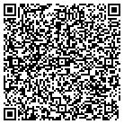 QR code with Allied Business Consulting Inc contacts