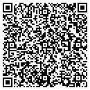 QR code with Iweb Master Net Inc contacts