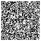 QR code with Smiley's Truck & Diesel Repair contacts