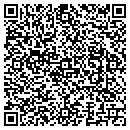 QR code with Alltech Enterprises contacts