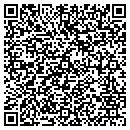 QR code with Language Locus contacts