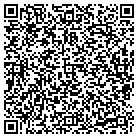 QR code with Iwebtalk Com Inc contacts