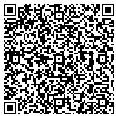 QR code with Language One contacts
