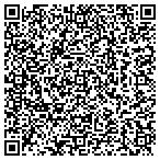 QR code with BNS Marble and Granite contacts