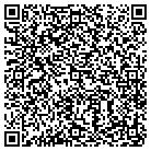 QR code with Catalina S Lawn Service contacts