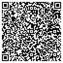 QR code with Alphasoft Systems Inc contacts