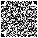 QR code with Massage Connections contacts