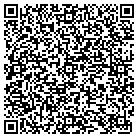 QR code with Bonhan R J & Associates LLC contacts