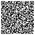 QR code with Language Room contacts