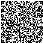 QR code with Bomarc Design & Construction Inc contacts