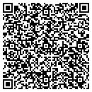 QR code with Language Solutions contacts