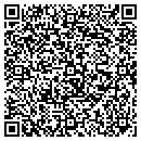 QR code with Best Price Video contacts
