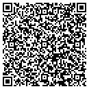 QR code with Bukeler Consulting contacts