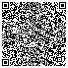 QR code with Languages Pro contacts