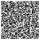 QR code with Chapman Lawn Service contacts