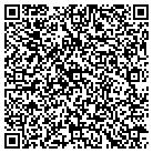 QR code with Boulder Builders, Inc. contacts