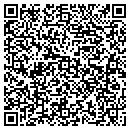 QR code with Best Value Video contacts