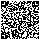 QR code with Jason Leiva Visuals contacts