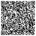 QR code with Buzz Technologies LLC contacts