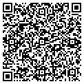 QR code with JASON SAMPSON contacts