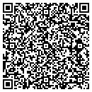 QR code with Language Tutor contacts