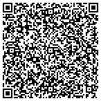 QR code with C & H Landscp & Ground Maintenance contacts