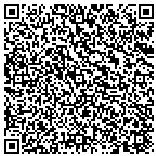 QR code with Campus Quest Educational Consulting LLC contacts