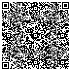 QR code with Capstone International Consulting Limited contacts