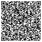 QR code with Chris Hoppe Lawn Service contacts