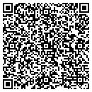 QR code with Andrews & Assoc Inc contacts