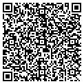 QR code with Cline Enterprises contacts