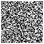 QR code with Boydstun Construction Inc contacts